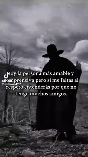 @Gattho0