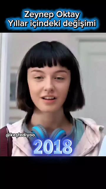 @Keşfediyoo!