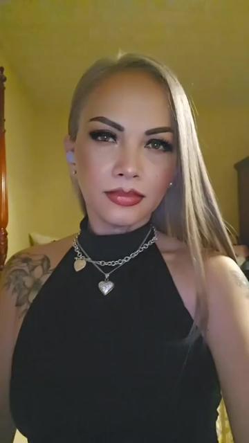 @😇AngelHeart💛🇵🇭🇺🇸