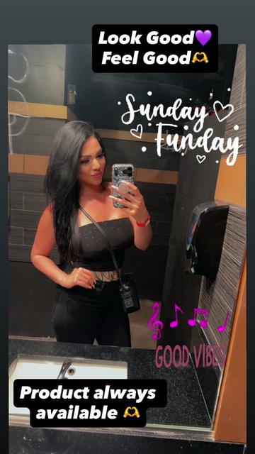 @Bella_B_