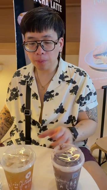 @Aku Makan Yah