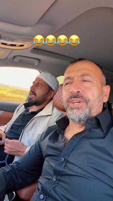 @Haşim Çetin
