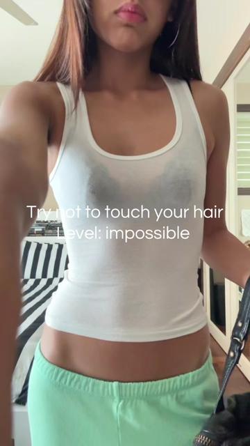 @yourfavoritebibliophile