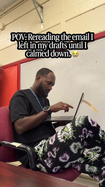 @GW13_Empire