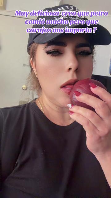 @Princesitalindao