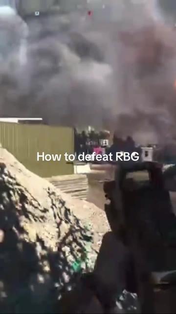 @clan_pJLc