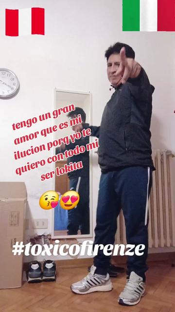 @😍Demetrio☺️