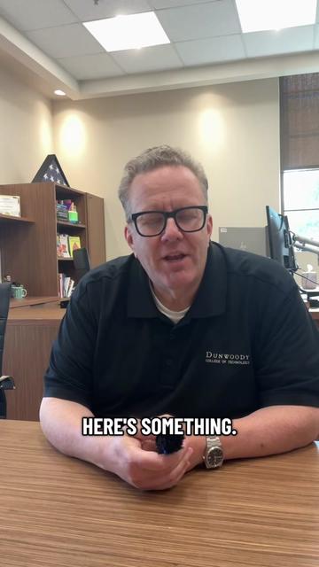 @SomethingWithStallman