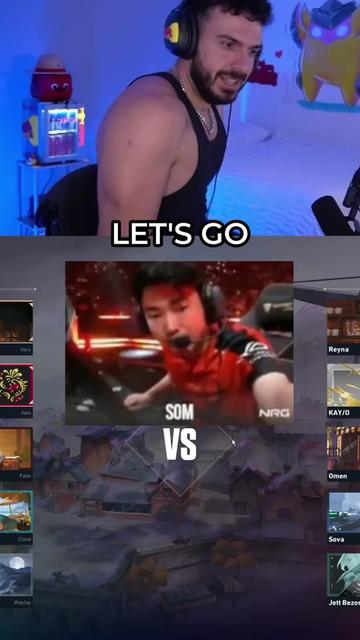 @Mada Clips