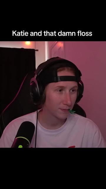 @esme's clips