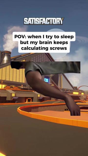 @Facto Builds