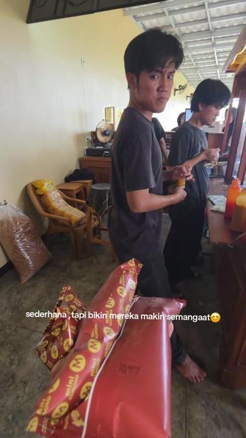 @wulanqiandra
