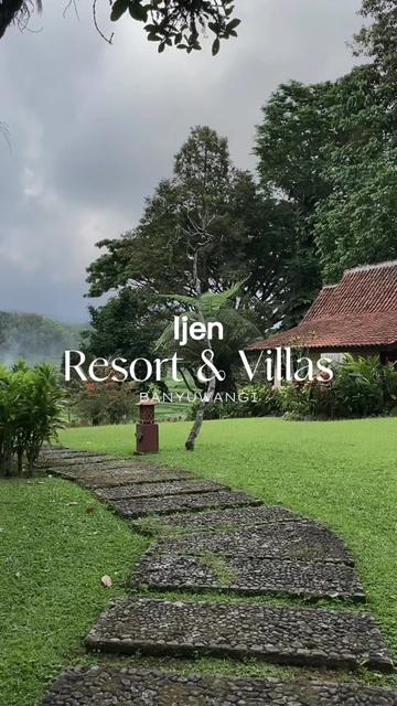 @Dheon Landos Staycation