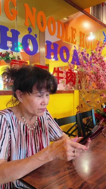 @Linda Hoang