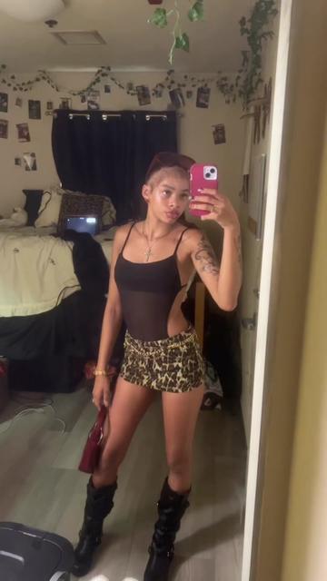 @gabbygraceszn
