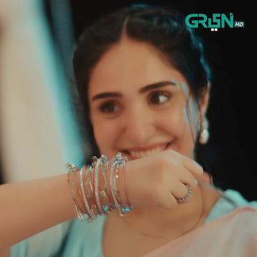 @Green TV Music