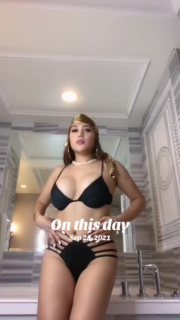@Ericah Bonita