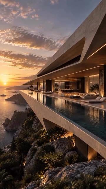 @Angels Architecture 🏡
