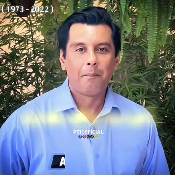 @PTI OFFICIAL