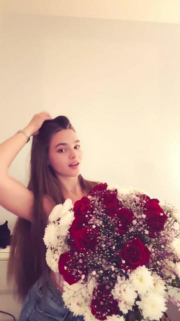 @Anastasiia