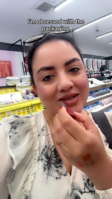 @nazia_siddiqui786