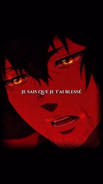 @Yume