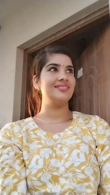 @🦋Nishu🦋