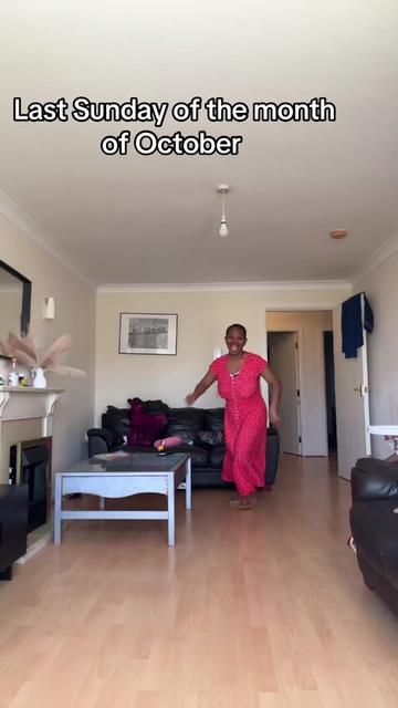 @PRO PRO 🌹🌸🇳🇬🇬🇧