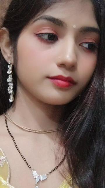 @ARPITA MRIDHA