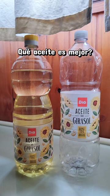 @los tips de Luci 📓