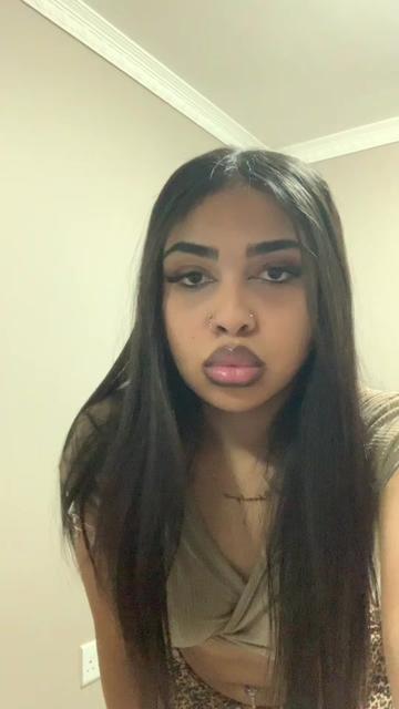 @chris