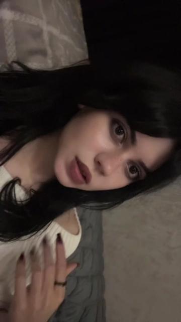 @тгк: ekyomi