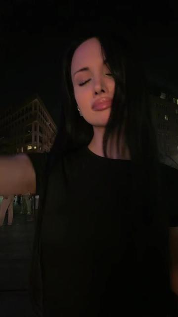 @codiciada97