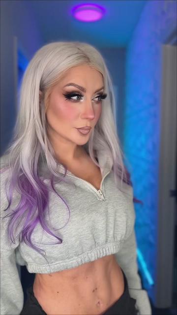 @k8sarkissian