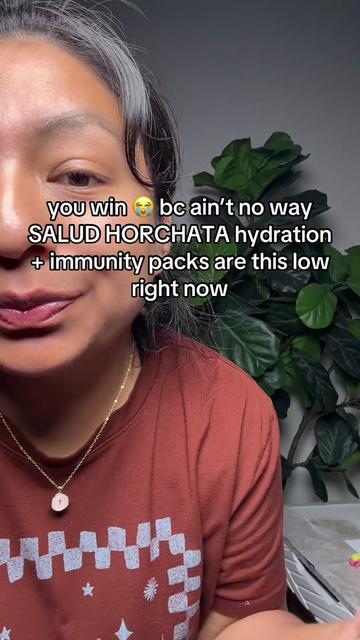 @Foundbykuhn