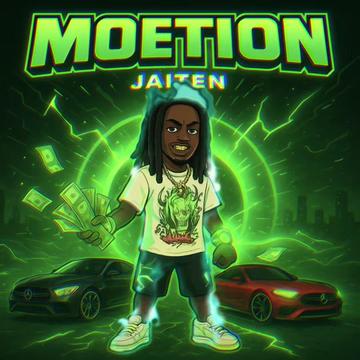 @Jaiten