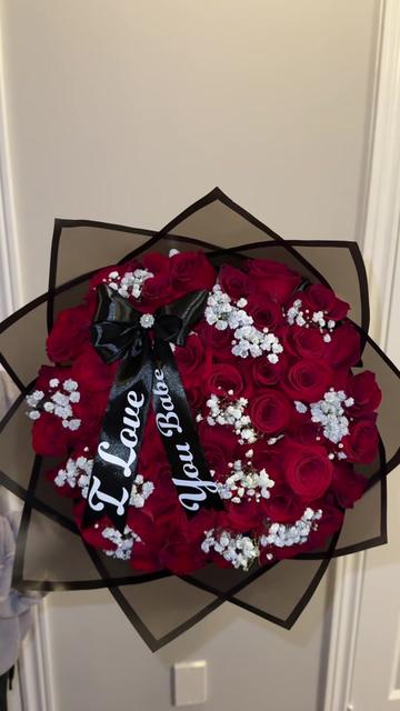 @RoyalK Flowers