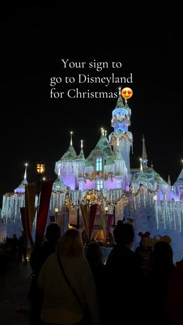 @IssyinDisney &deg;o&deg; 🏰