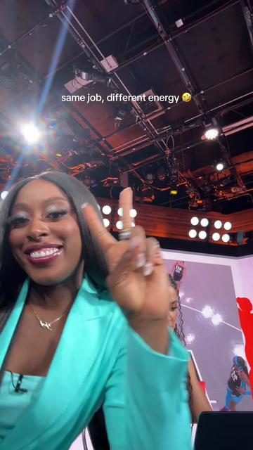 @Chiney Ogwumike