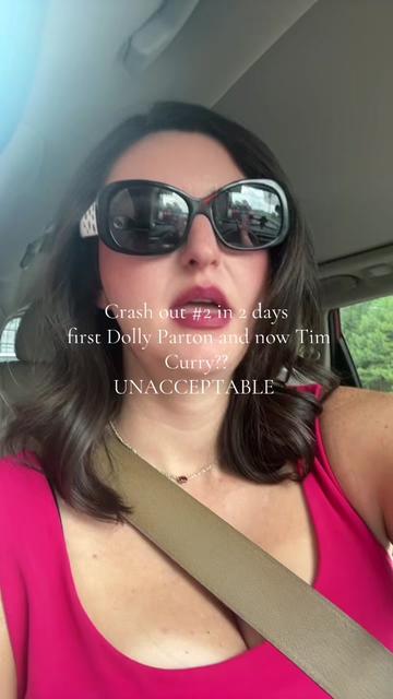 @Emma K. | Raleigh Life