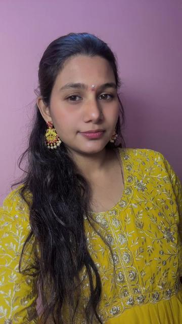@lakshmii.priyankaa