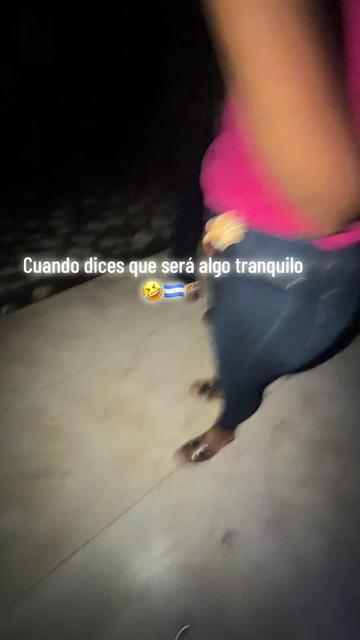 @Jelkin C🐰💸🤑