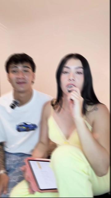 @May Osorio 🧿
