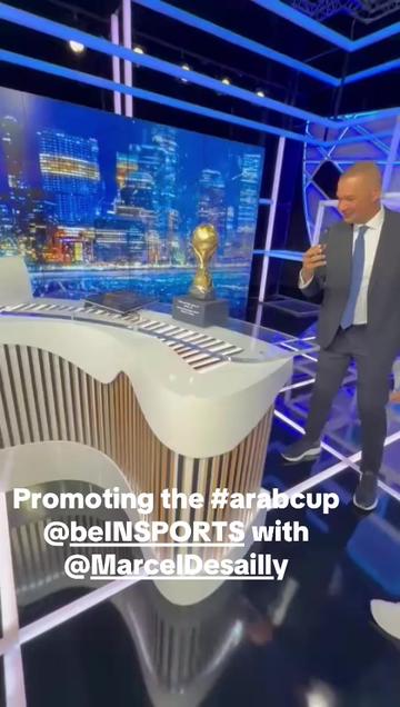 @Ruud Gullit