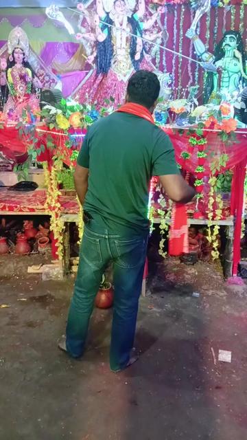 @Santosh yaduvanshi Banker's