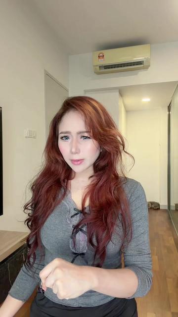 @syiqiyn