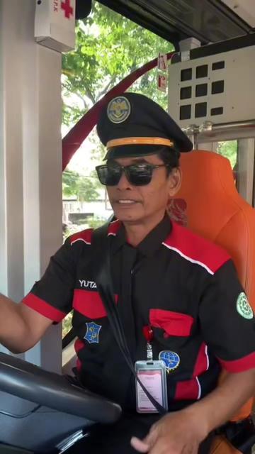 @SobatR4