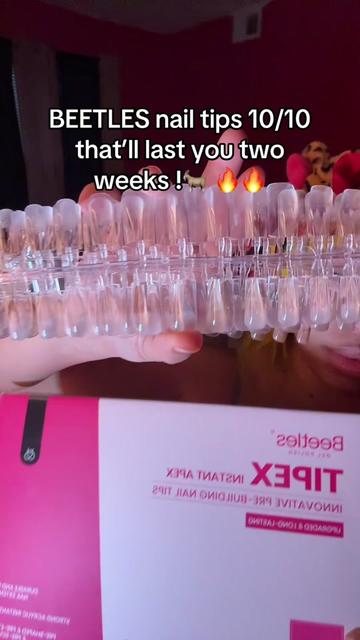 @itsAshuntii