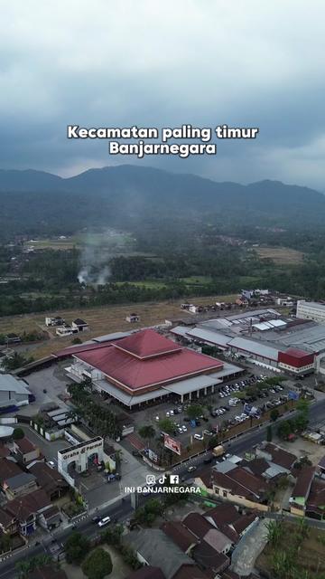 @INI BANJARNEGARA