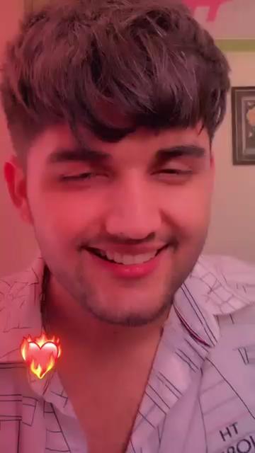 @Sahil___Maan